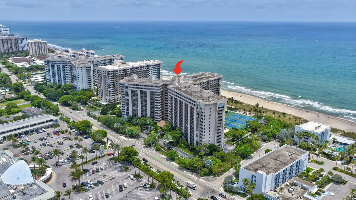 36-web-or-mls-DJI_20260528010439_0323_D_ at 4900 N Ocean Boulevard 512, Lauderdale-By-The-Sea