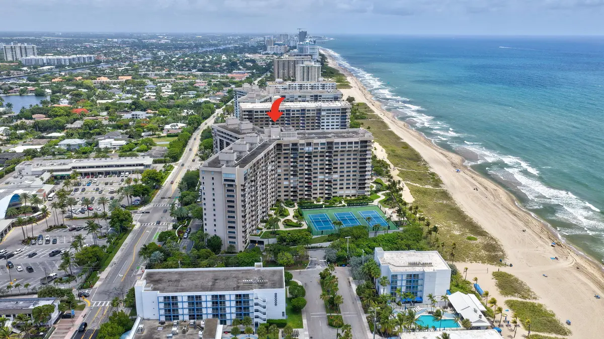 37-web-or-mls-DJI_20260528010503_0328_D_ at 4900 N Ocean Boulevard 512, Lauderdale-By-The-Sea