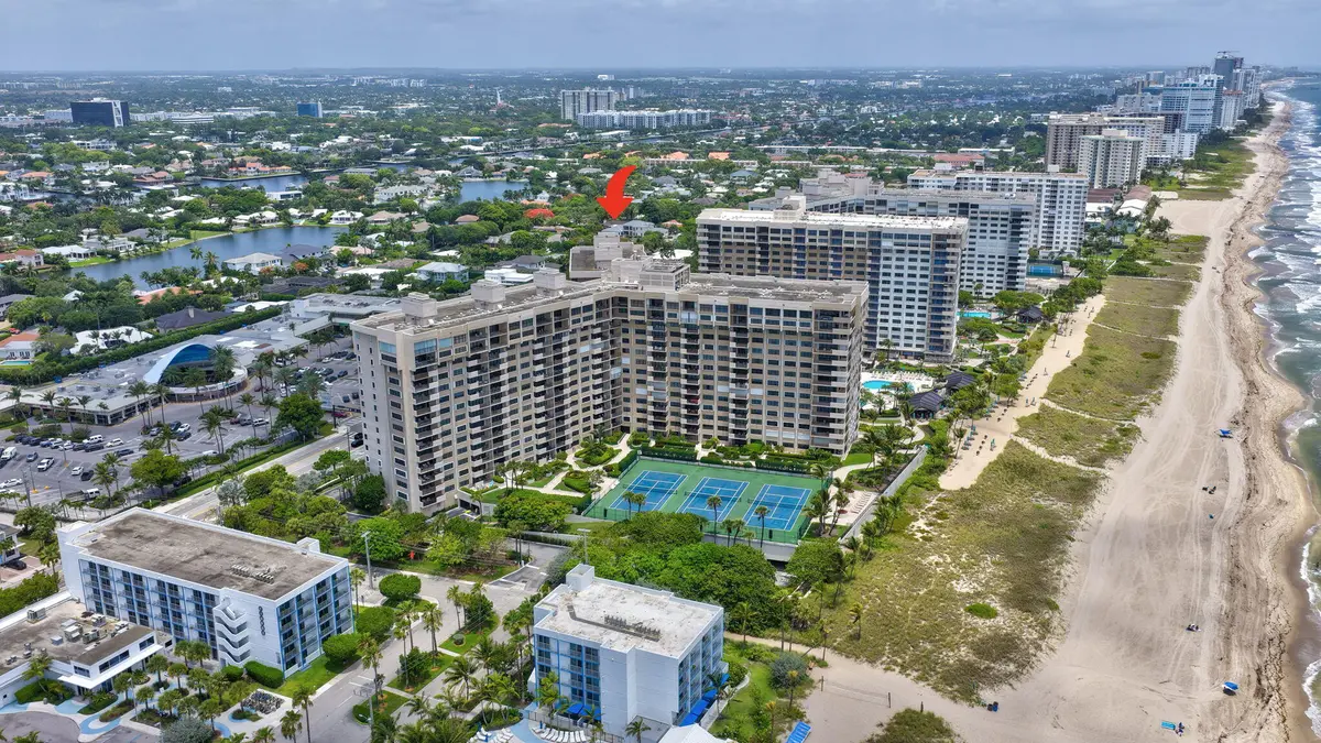38-web-or-mls-DJI_20260528010520_0333_D_ at 4900 N Ocean Boulevard 512, Lauderdale-By-The-Sea
