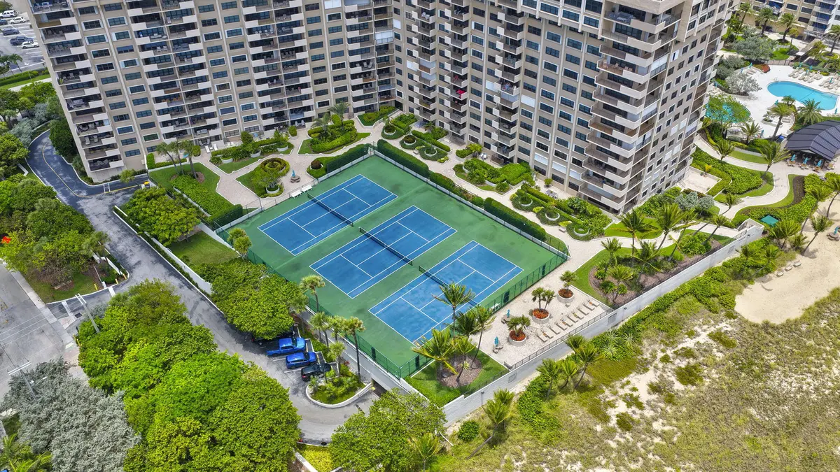 39-web-or-mls-DJI_20260528010533_0338_D_ at 4900 N Ocean Boulevard 512, Lauderdale-By-The-Sea