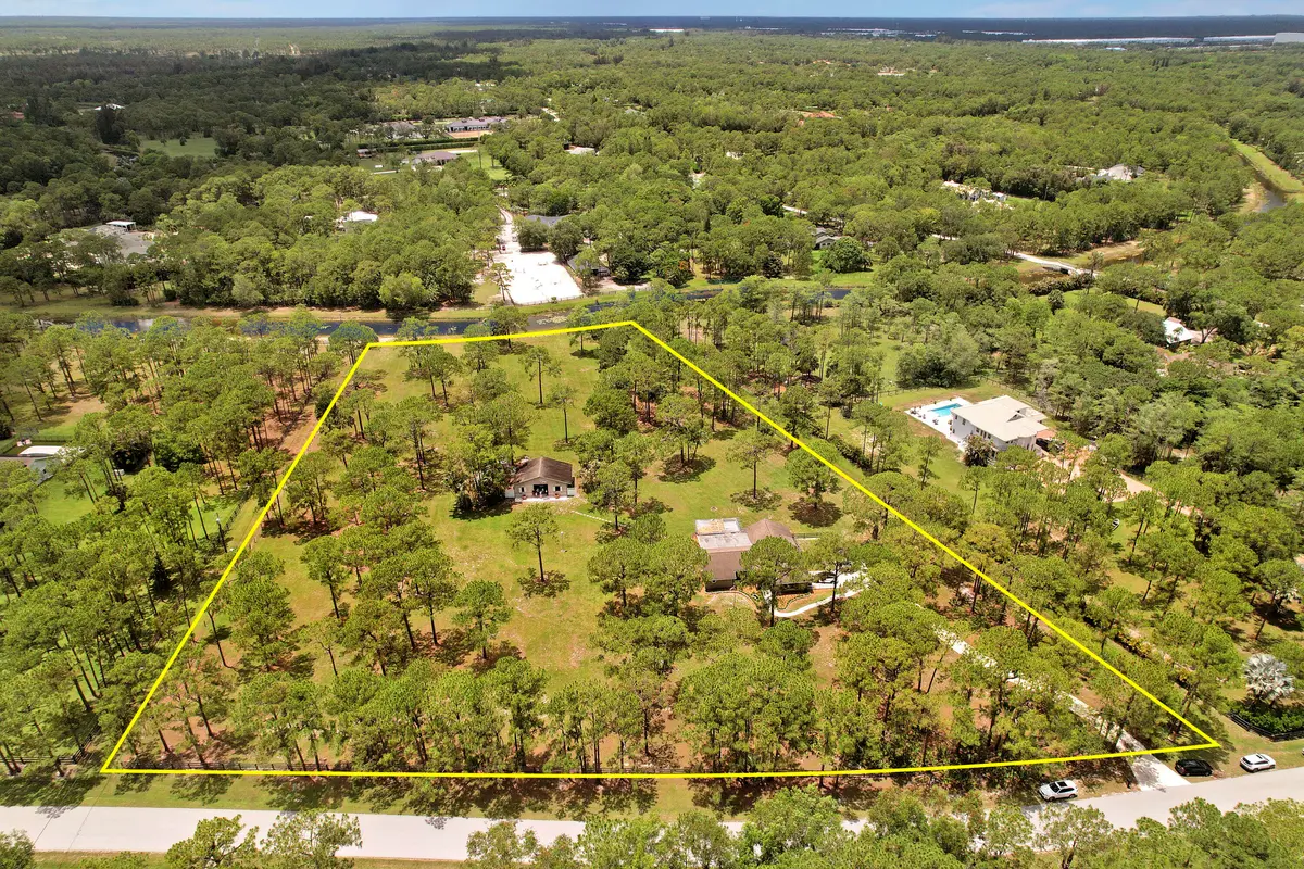 Pic1 at 13965 Caloosa Boulevard, Palm Beach Gardens