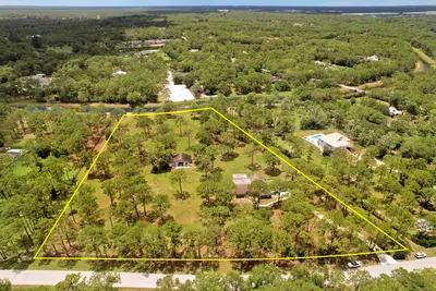 13965 Caloosa Boulevard, Palm Beach Gardens – sold