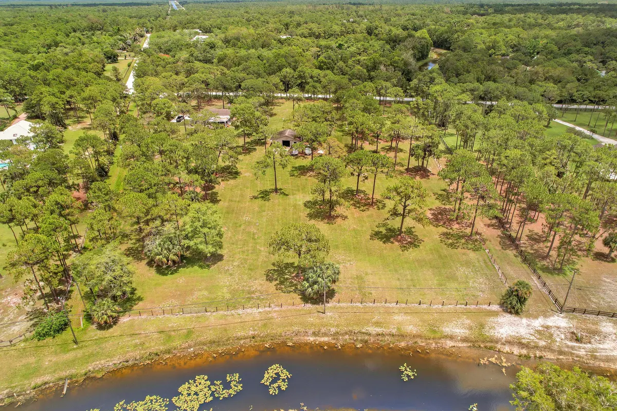 Pic2 at 13965 Caloosa Boulevard, Palm Beach Gardens