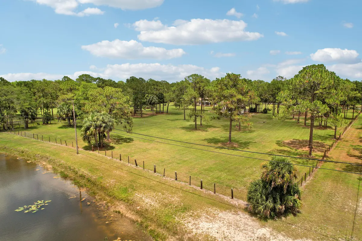 Pic3 at 13965 Caloosa Boulevard, Palm Beach Gardens