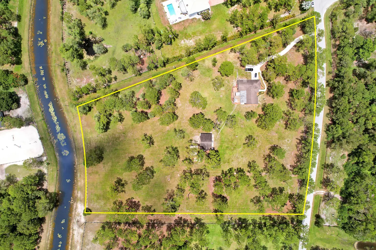 Pic4 at 13965 Caloosa Boulevard, Palm Beach Gardens