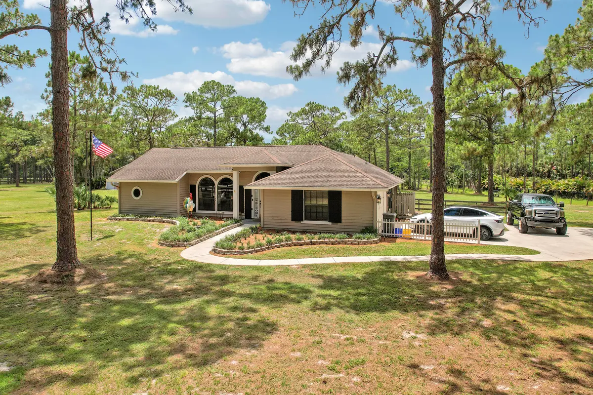 Pic5 at 13965 Caloosa Boulevard, Palm Beach Gardens