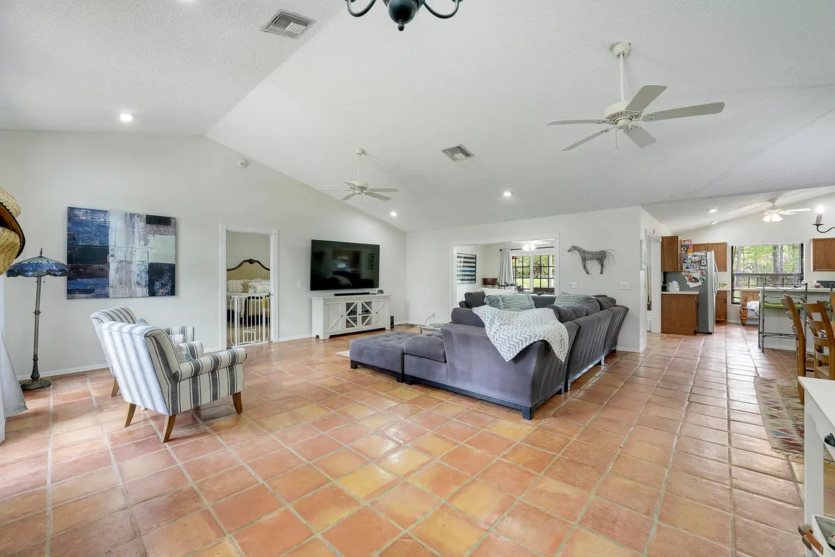 Pic9 at 13965 Caloosa Boulevard, Palm Beach Gardens