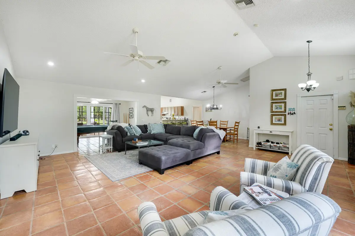 Pic10 at 13965 Caloosa Boulevard, Palm Beach Gardens
