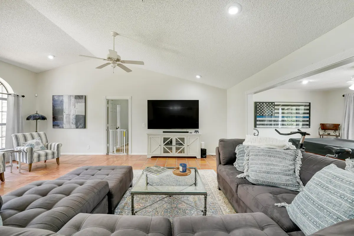 Pic12 at 13965 Caloosa Boulevard, Palm Beach Gardens