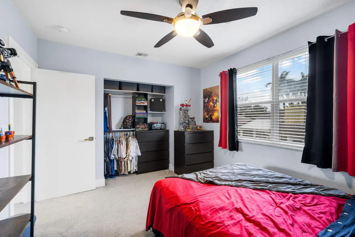 A7_00517 at 6569 NW 103rd Terrace, Parkland