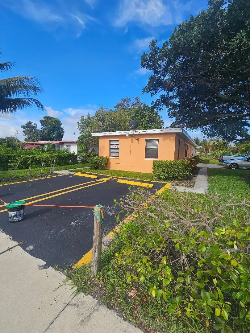 20260416050013696983000000-o at 800 NW 1st Street, Delray Beach