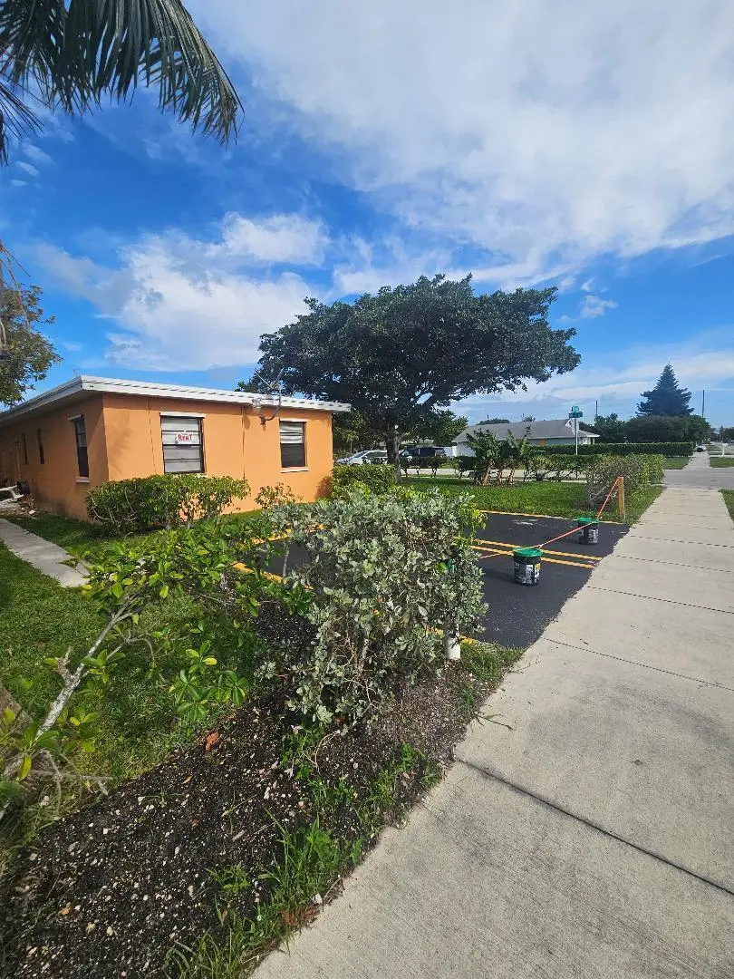20260416050012840801000000-o (1) at 800 NW 1st Street, Delray Beach