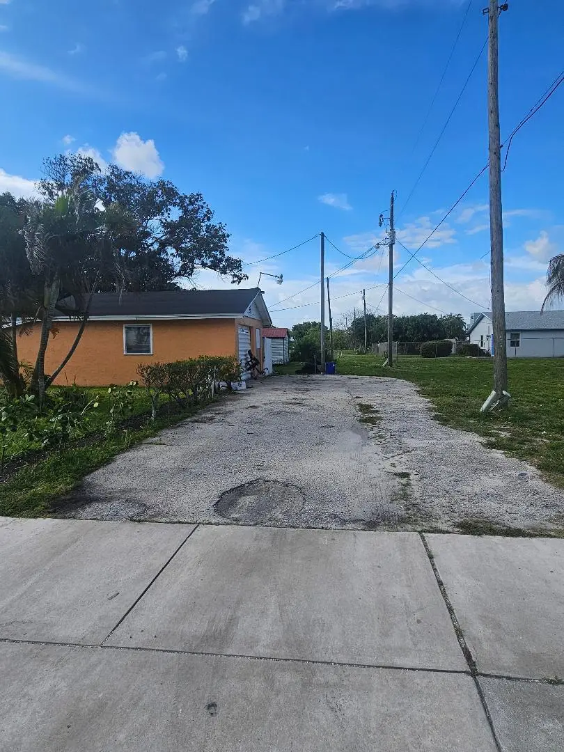 20260416050011768413000000-o at 800 NW 1st Street, Delray Beach