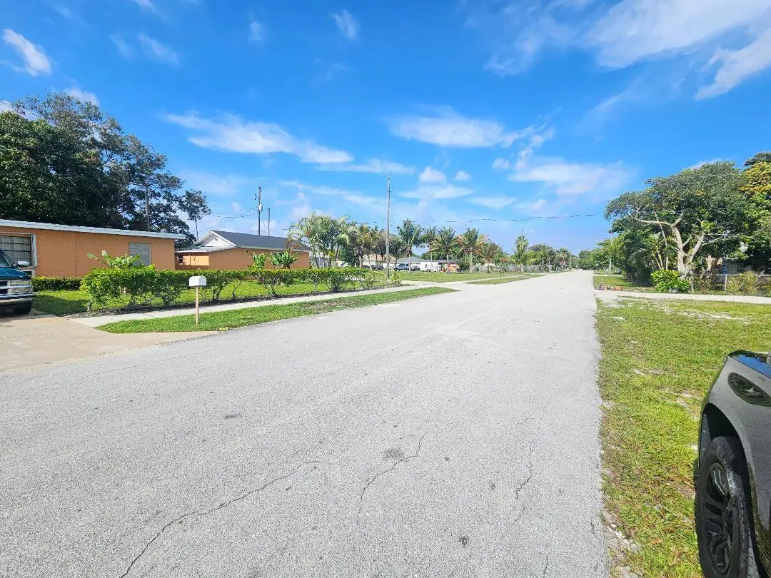 20260416050010956050000000-o at 800 NW 1st Street, Delray Beach