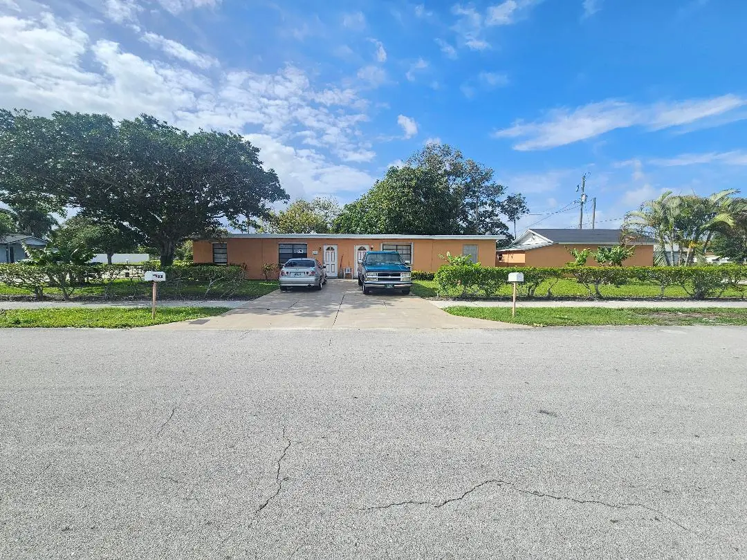 20260416050009827844000000-o at 800 NW 1st Street, Delray Beach