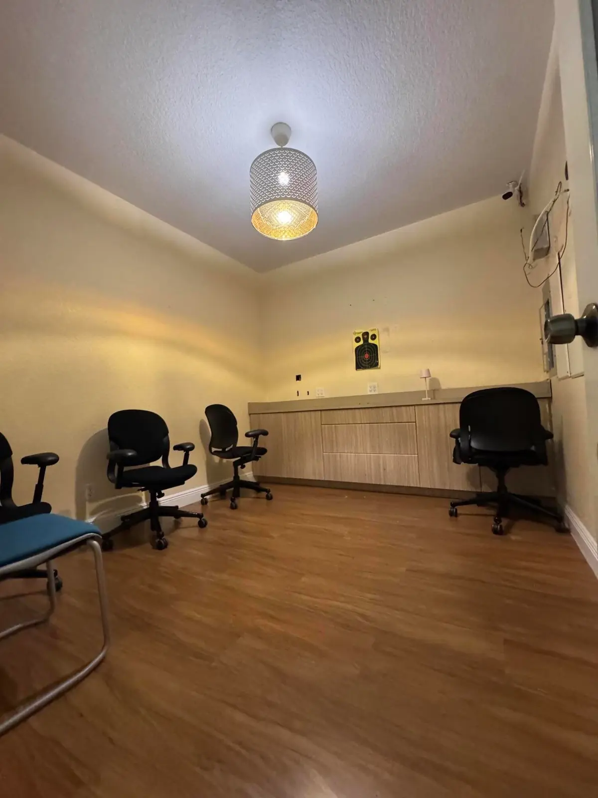6148 3 at 6148 NW 11th Street, Sunrise