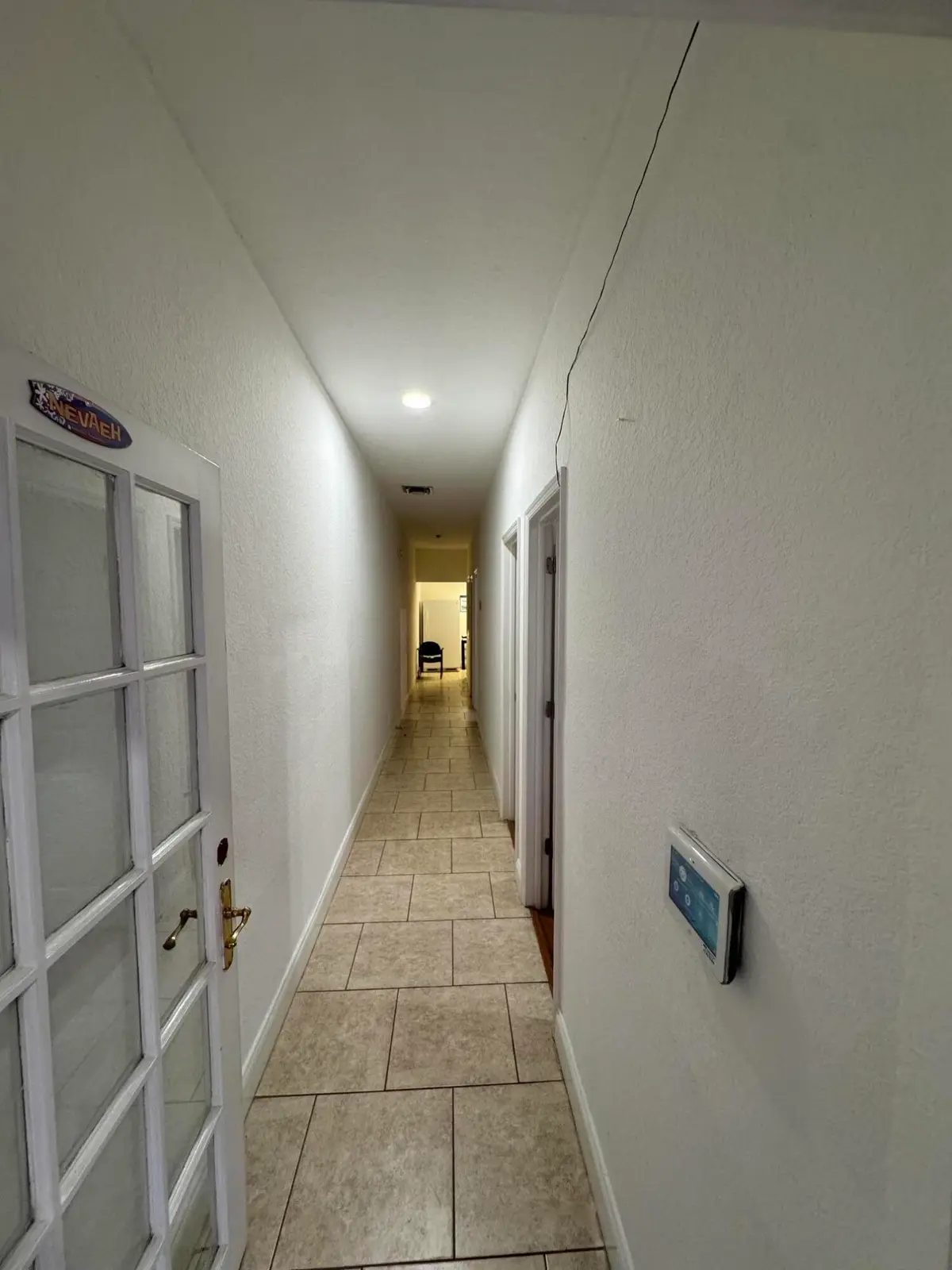 6148 9 at 6148 NW 11th Street, Sunrise