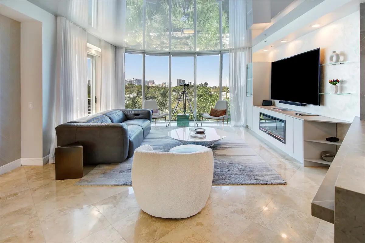 Photo 8 at 301 Hendricks Isle 7, Fort Lauderdale