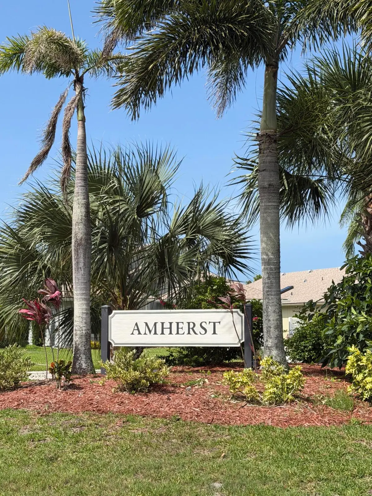 IMG_9390 at 6335 SE Ames Way, Hobe Sound