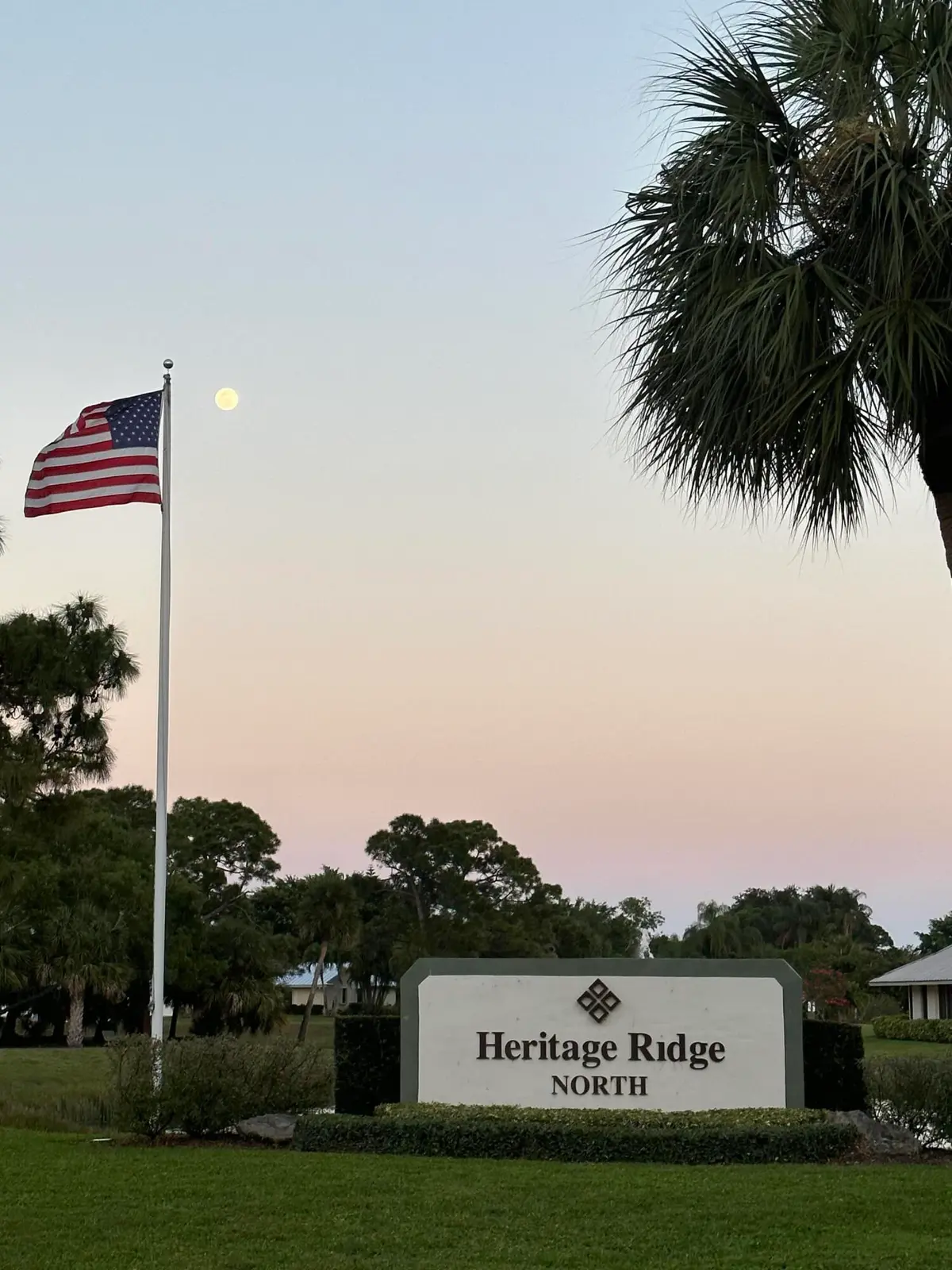 IMG_1038 at 6335 SE Ames Way, Hobe Sound