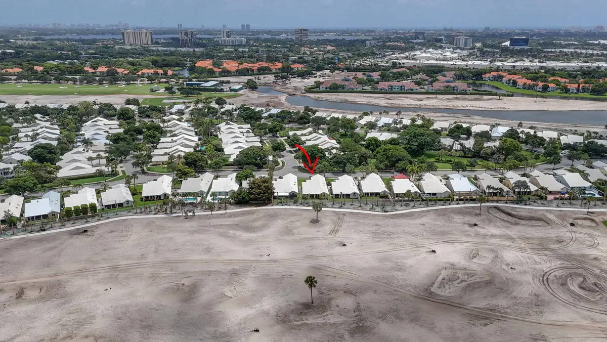 1445 Bear Island Drive, West Palm Beach, FL – photo 5