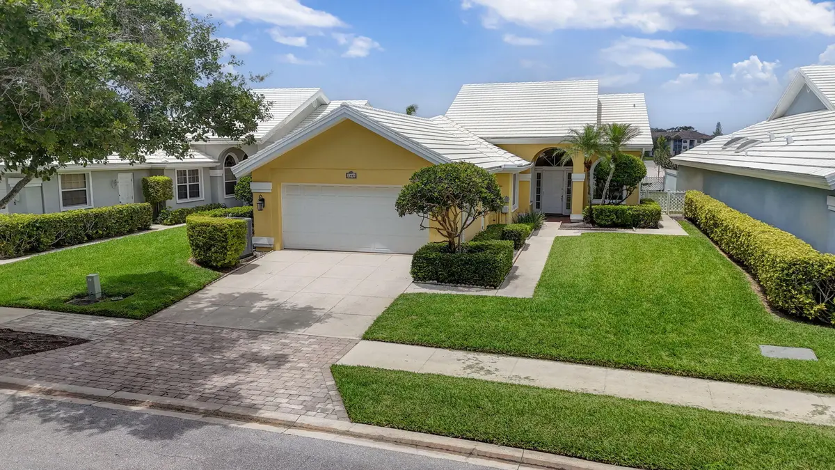 3A at 1445 Bear Island Drive, West Palm Beach