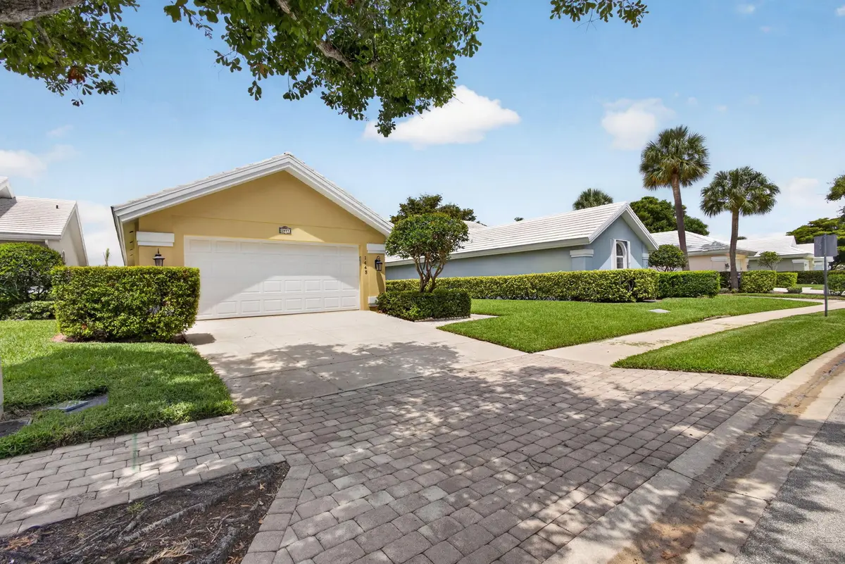 1445 Bear Island Drive, West Palm Beach, FL – photo 8