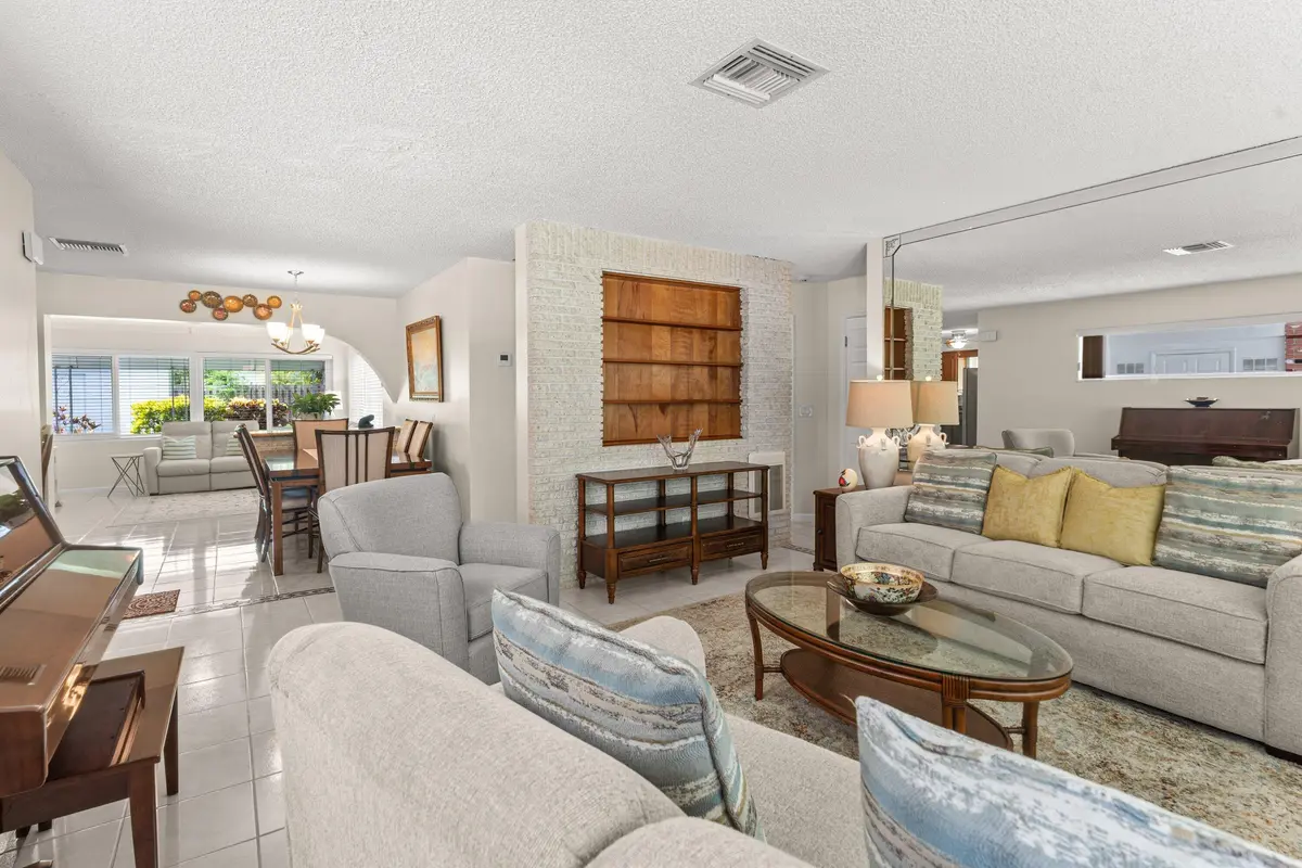 007-245GreenbriarDrive-LakePark-FL-33403 at 245 Greenbriar Drive, Lake Park
