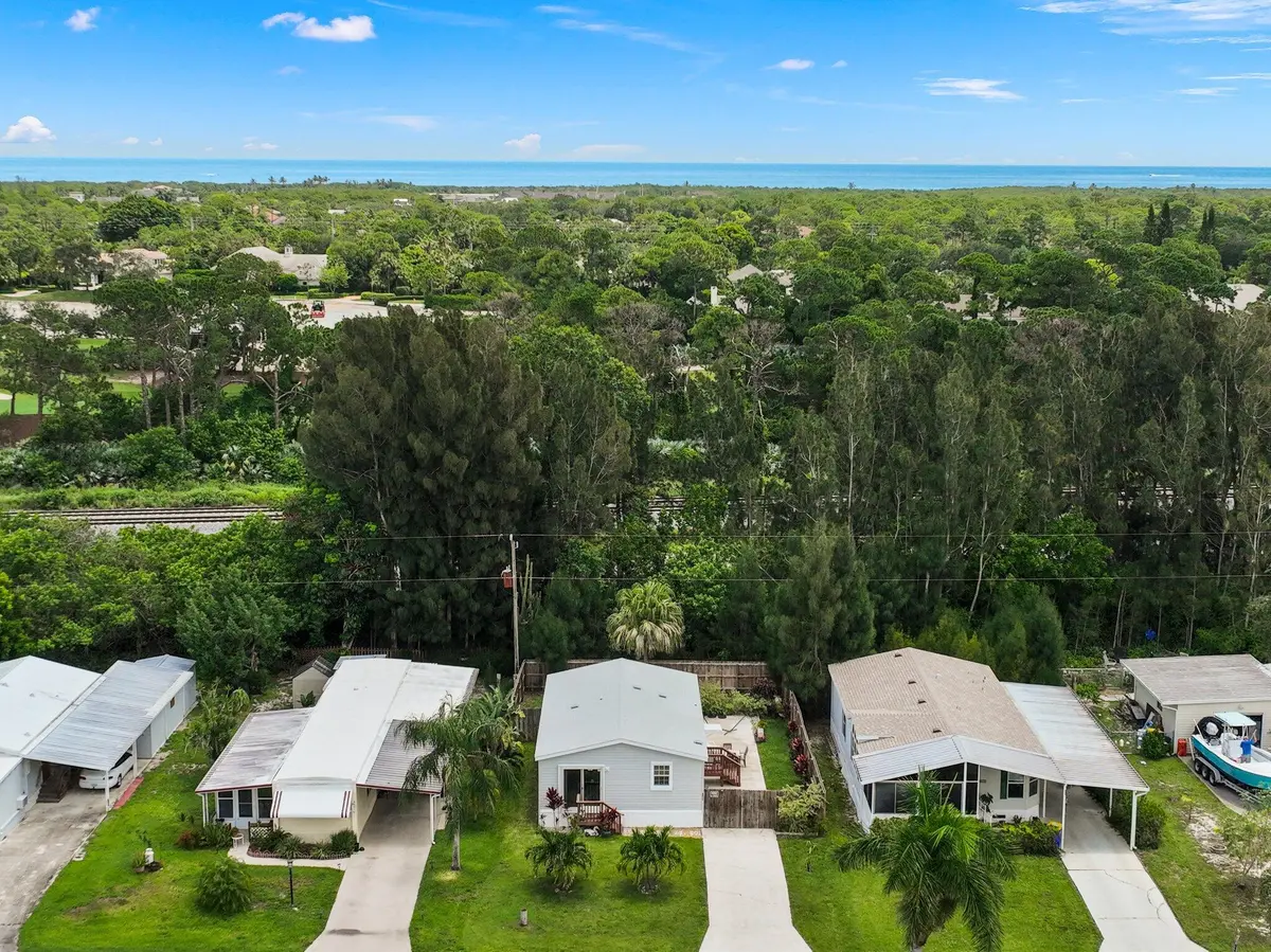 35-web-or-mls-DJI_0053 at 8011 SE Skylark Avenue, Hobe Sound