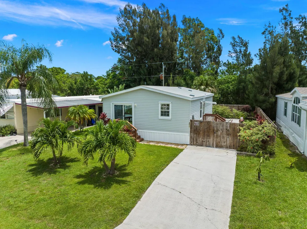2-web-or-mls-DJI_0035 at 8011 SE Skylark Avenue, Hobe Sound