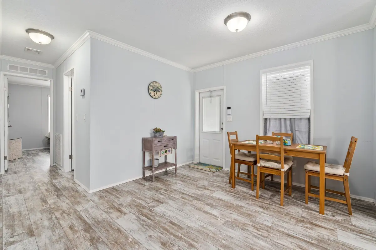 14-web-or-mls-DSC00602 at 8011 SE Skylark Avenue, Hobe Sound