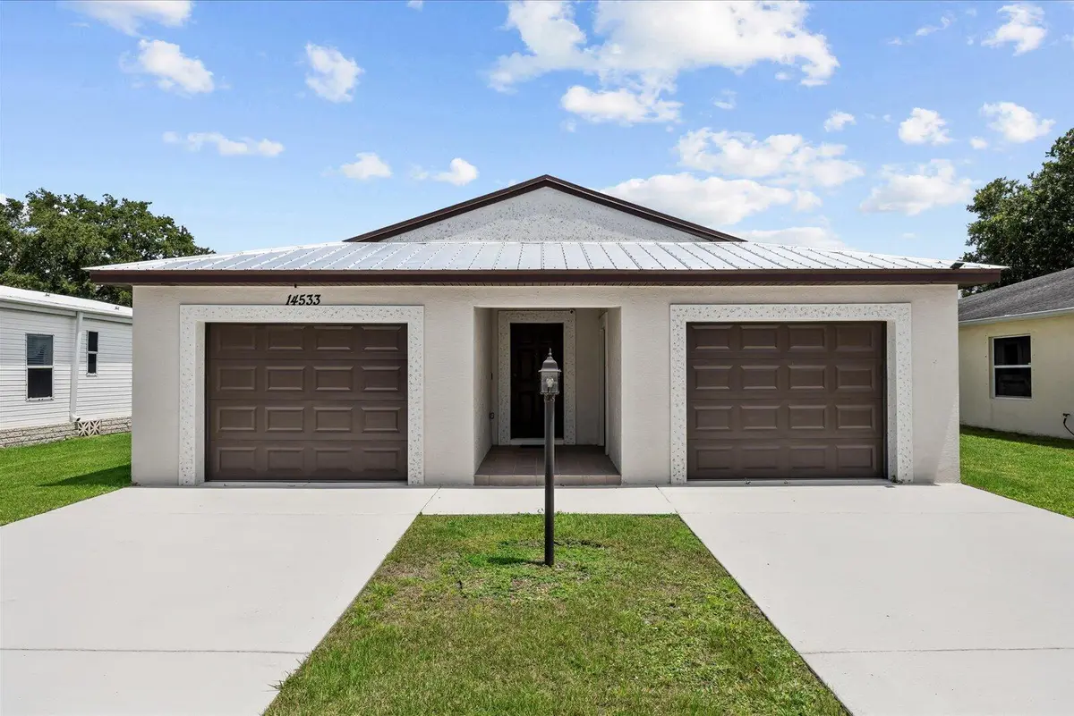 01-dul in-34 at 14533 Dulce Avenue, Fort Pierce