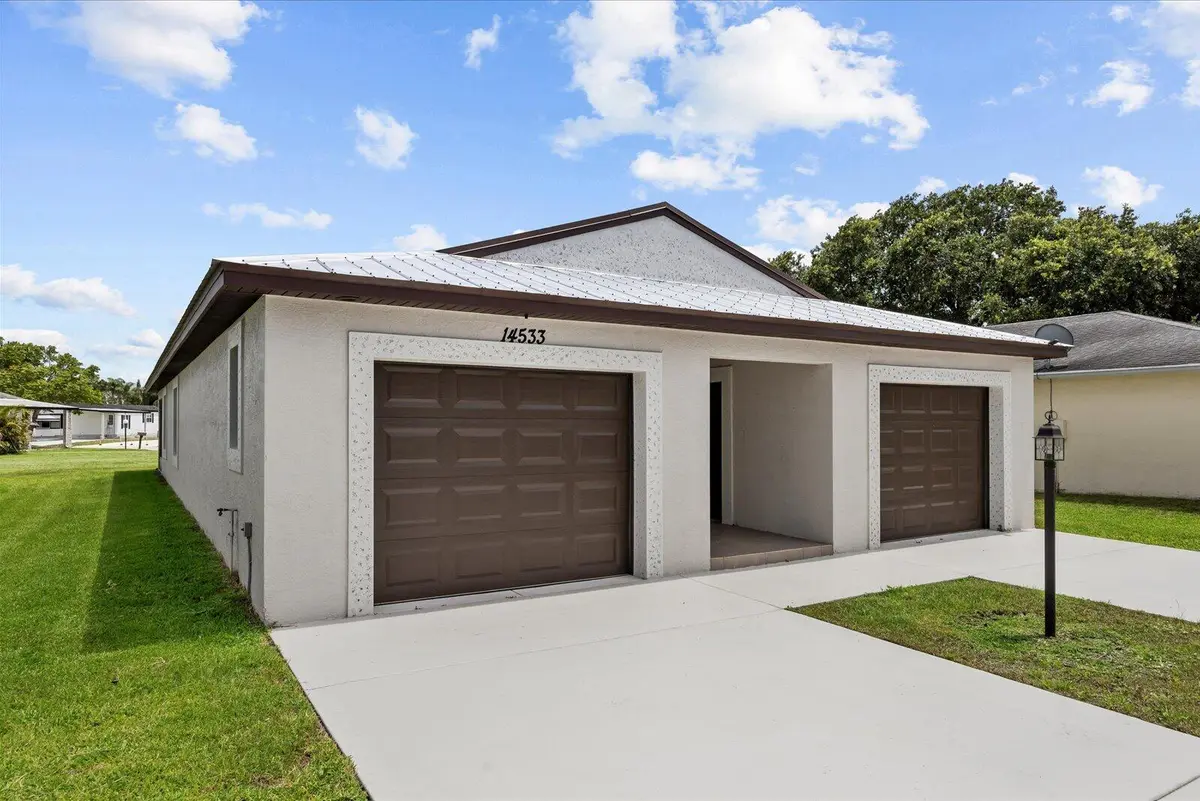 02-dul in-37 at 14533 Dulce Avenue, Fort Pierce