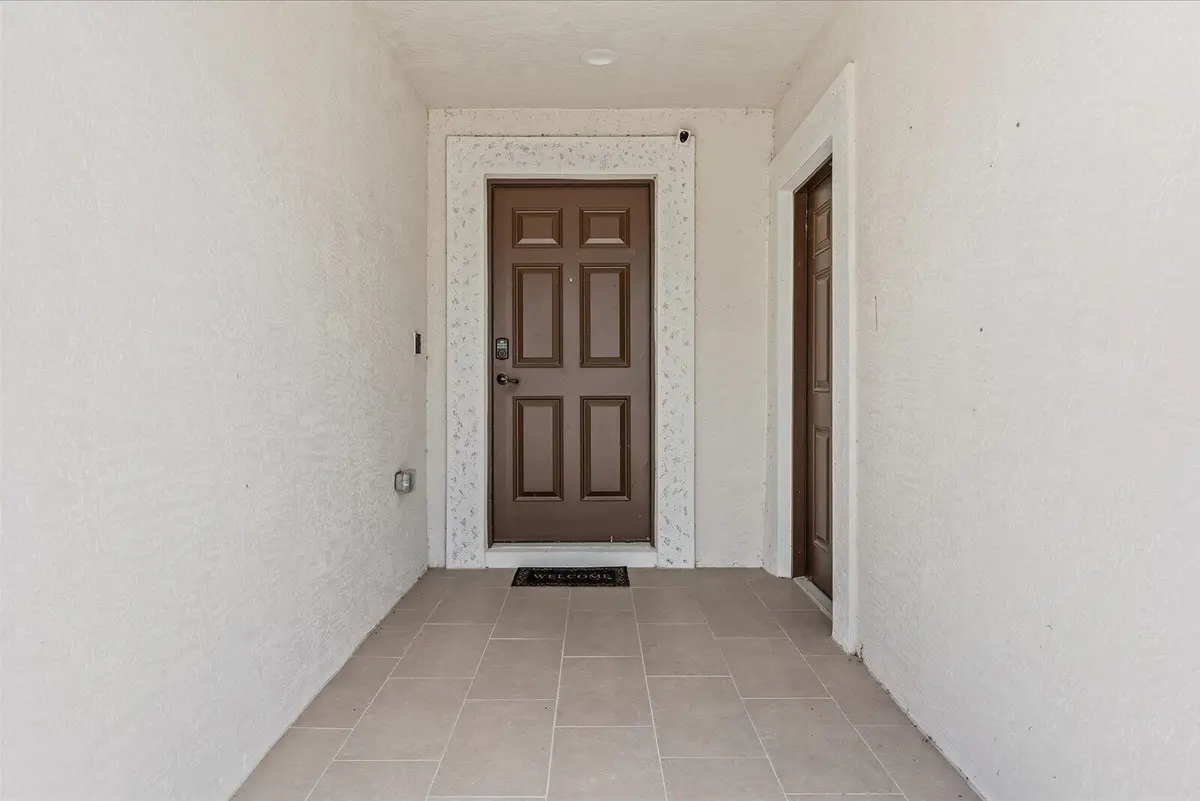 03-dul in-30 at 14533 Dulce Avenue, Fort Pierce