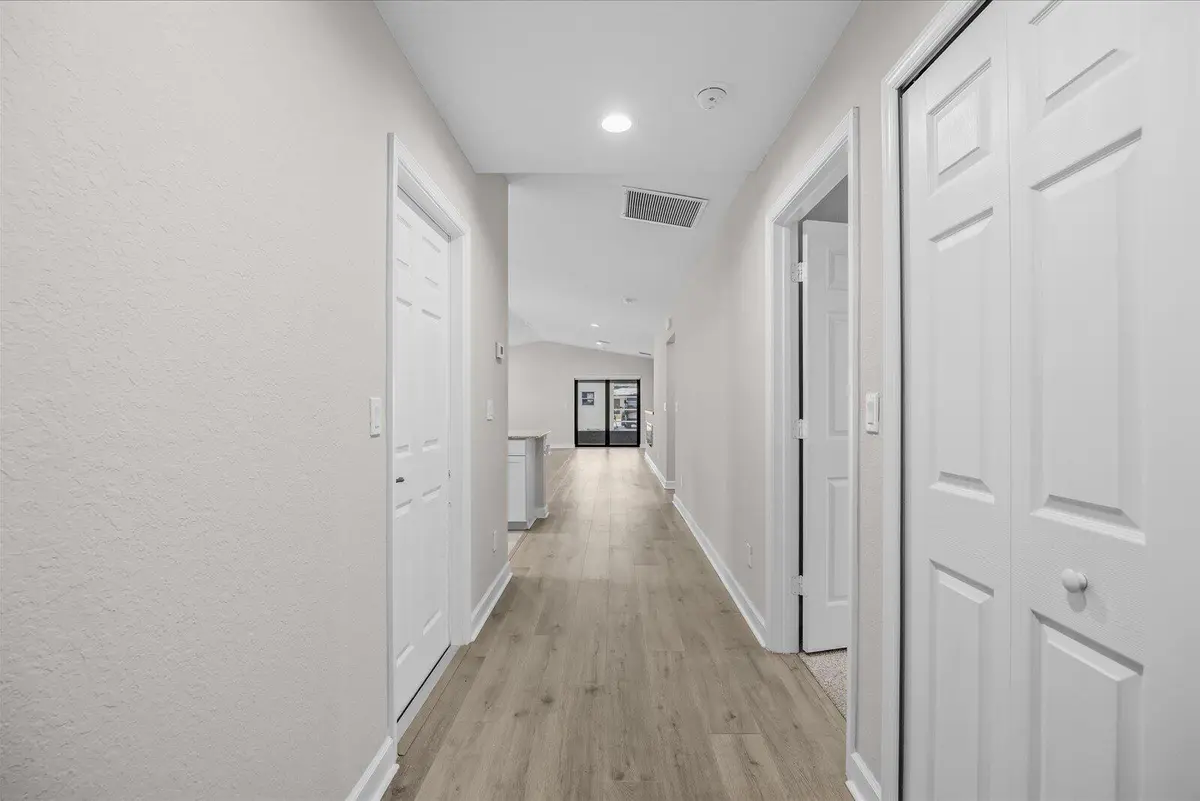 04-dul in-9 at 14533 Dulce Avenue, Fort Pierce