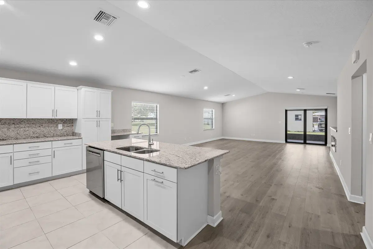 05-dul in-10 at 14533 Dulce Avenue, Fort Pierce