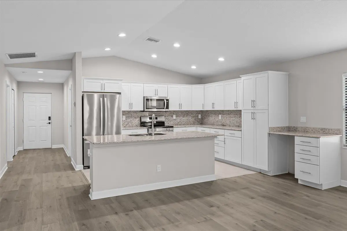 06-dul in-3 at 14533 Dulce Avenue, Fort Pierce