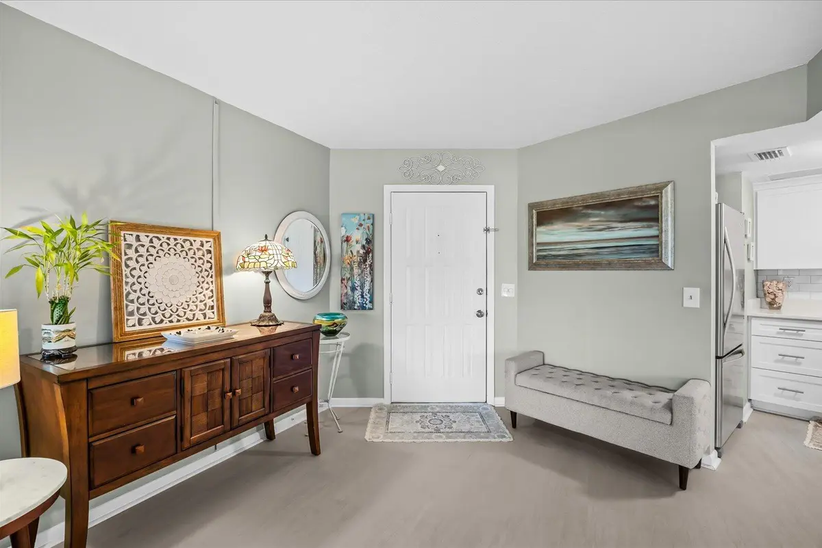 02-col in-12 at 2069 NE Collins Circle 7-50, Jensen Beach