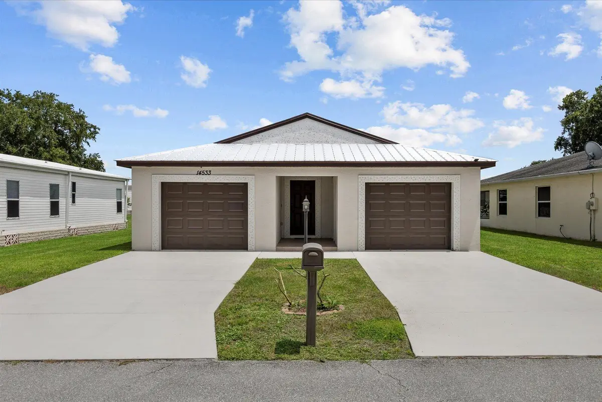 36-dul in-35 at 14533 Dulce Avenue, Fort Pierce