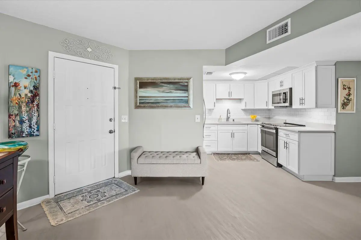 03-col in-13 at 2069 NE Collins Circle 7-50, Jensen Beach