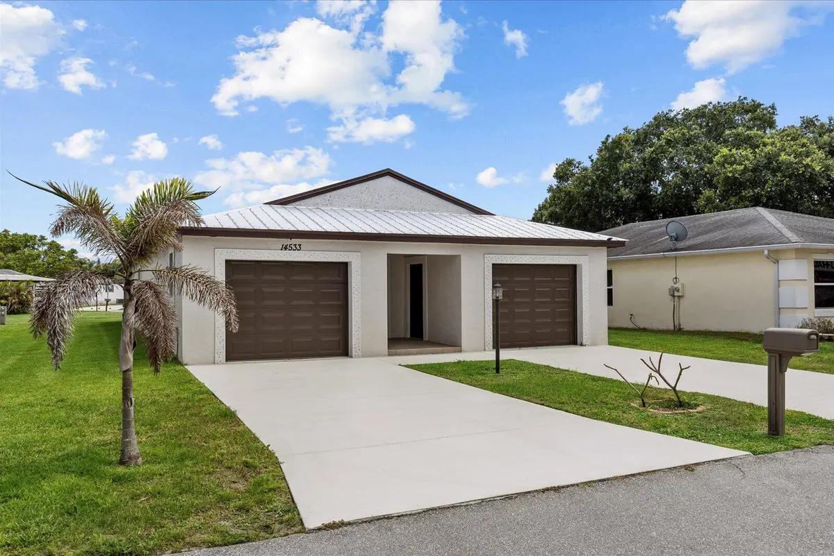 37-dul in-36 at 14533 Dulce Avenue, Fort Pierce