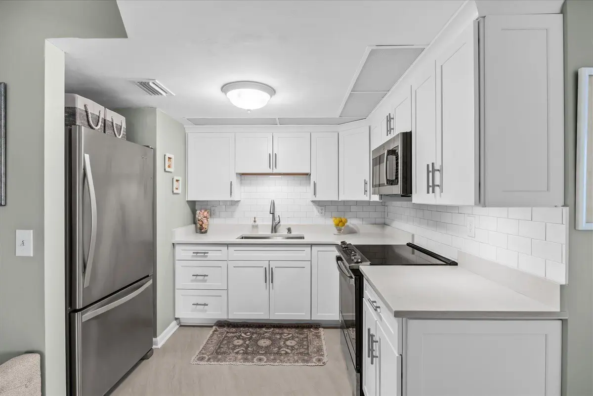 04-col in-8 at 2069 NE Collins Circle 7-50, Jensen Beach