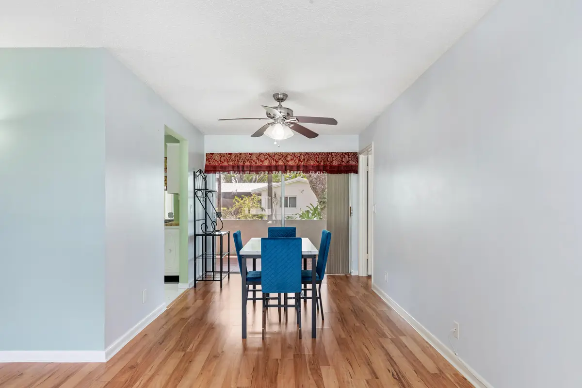 1I6A6091 at 1261 NW 90th Drive, Plantation