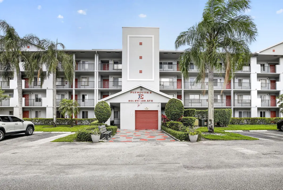 1-web-or-mls-_A7A4793 at 801 SW 138th Avenue 308e, Pembroke Pines