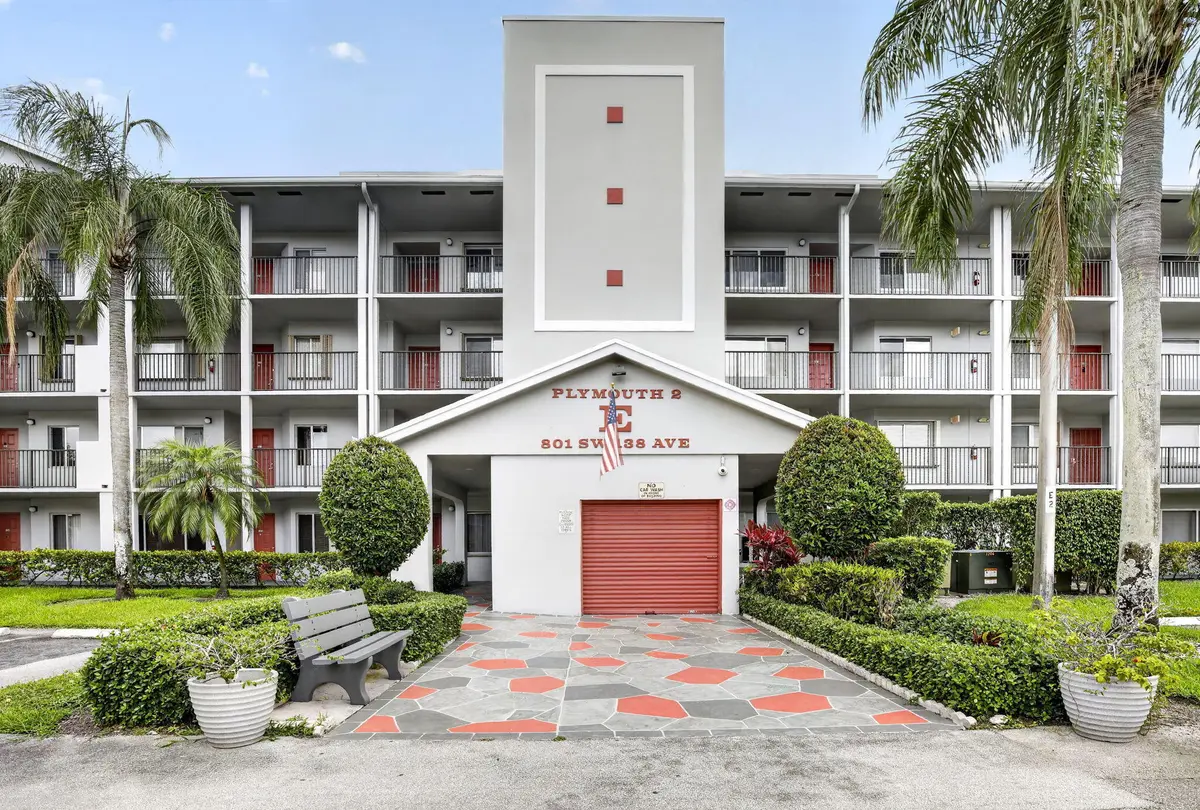 2-web-or-mls-_A7A4643 at 801 SW 138th Avenue 308e, Pembroke Pines