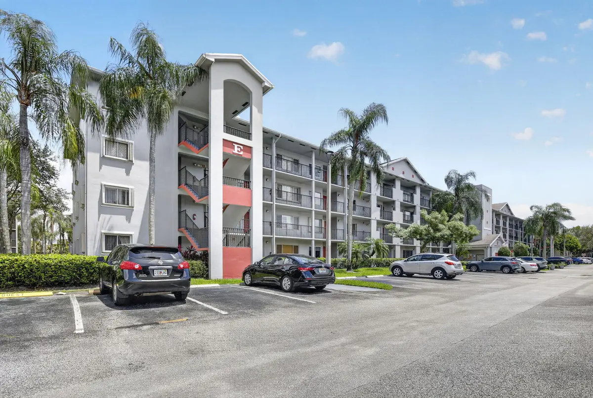 3-web-or-mls-_A7A4798 at 801 SW 138th Avenue 308e, Pembroke Pines