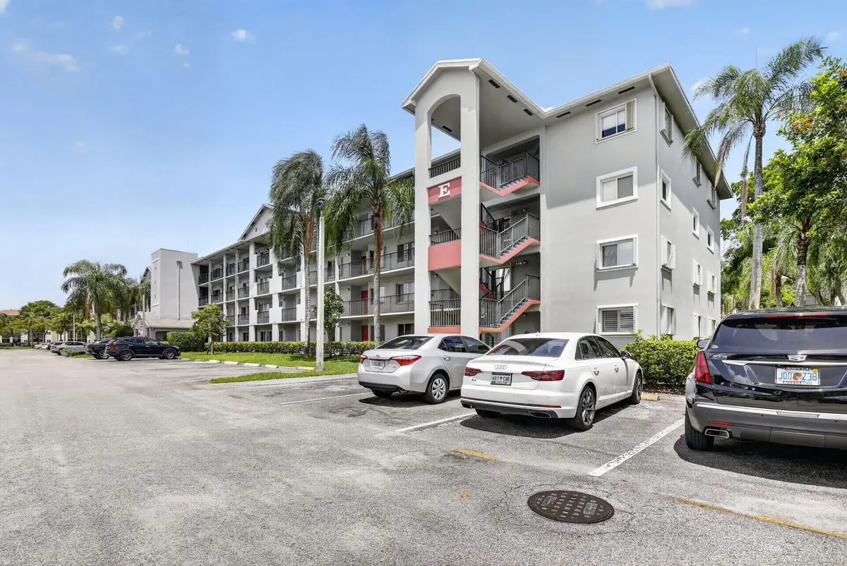 4-web-or-mls-_A7A4813 at 801 SW 138th Avenue 308e, Pembroke Pines