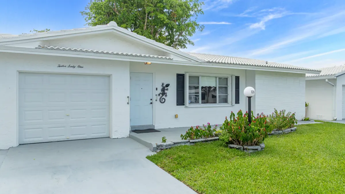 DJI_0863-Edit at 1261 NW 90th Drive, Plantation