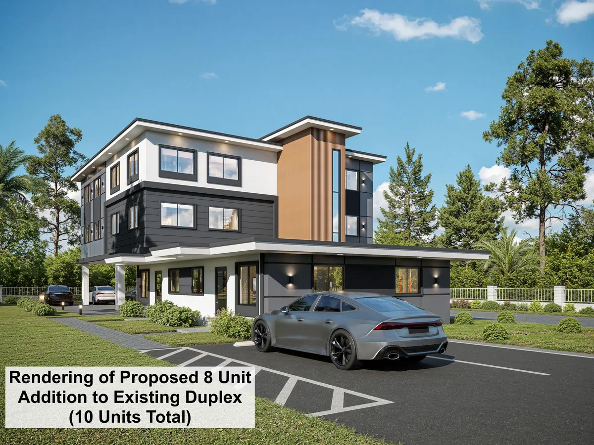 Blue_C2 at 1219 NE 5th Terrace 1-2, Fort Lauderdale