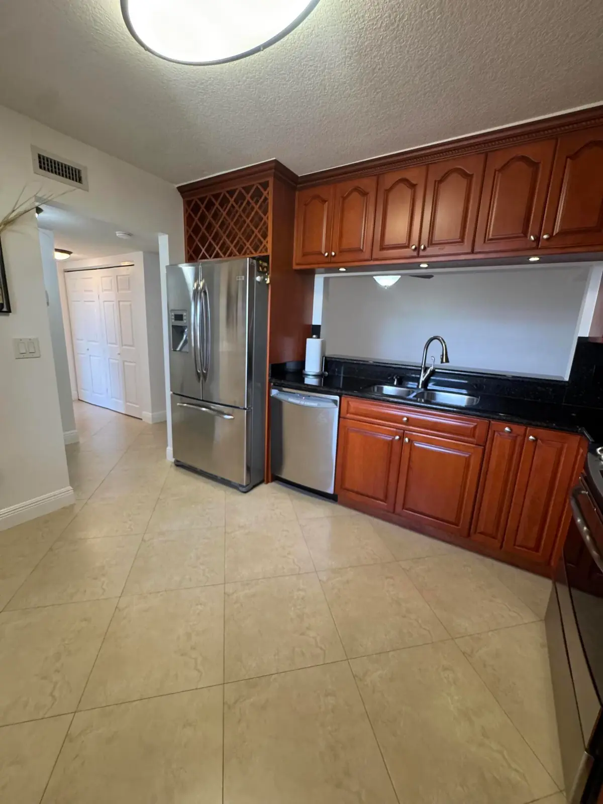 IMG_1958 at 130 Lake Nancy Drive 101, West Palm Beach